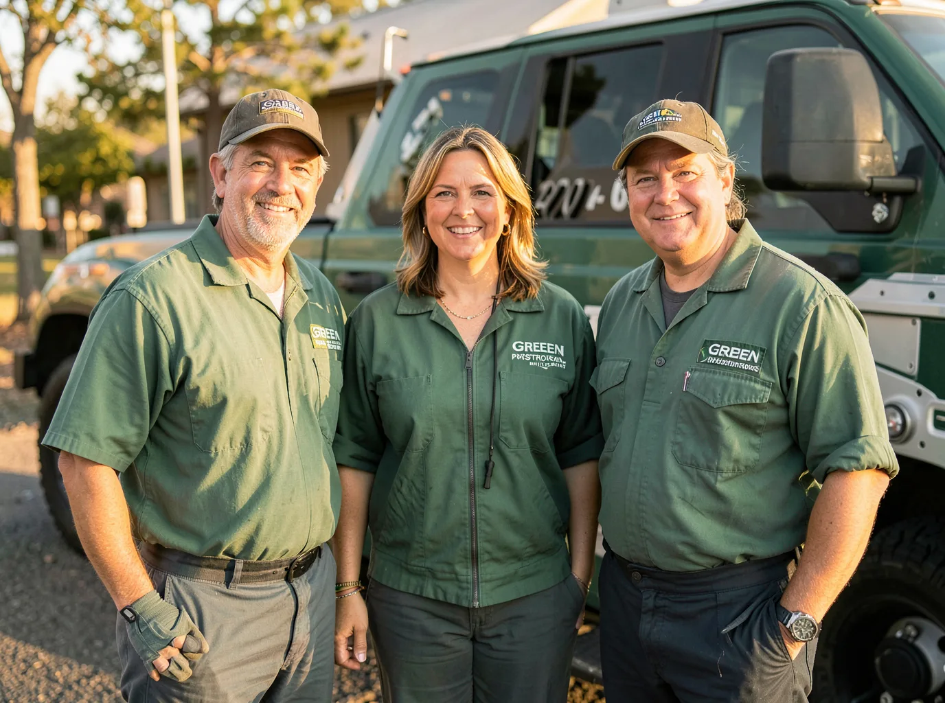 Water Damage Restoration company in Dalbo, MN